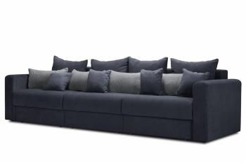 Velutto 32/Velutto 12