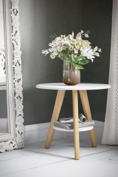 Стол журнальный Калифорния ХОГ