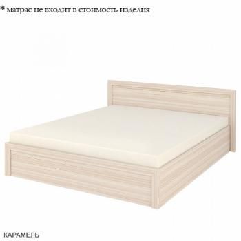 Карамель/Рама Карамель