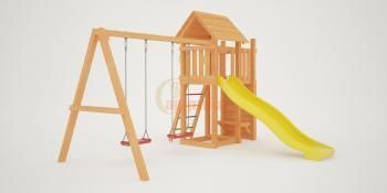 Разноцветный