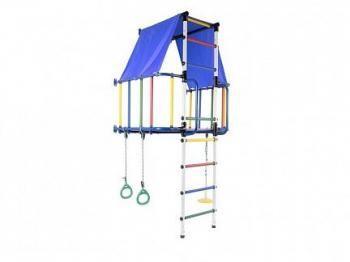 ДСК Формула здоровья Индиго L Плюс