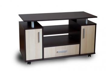 Венге/Ясень