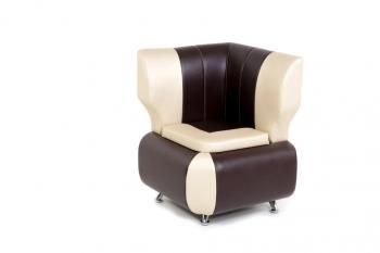 Кухонный уголок Betel БОСТОН диван угловой 600 мм