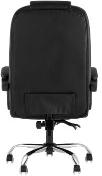 Кресло руководителя STOOL GROUP TopChairs President NEW