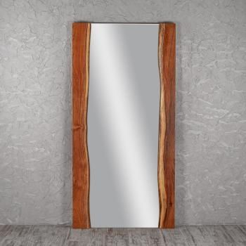 Зеркало Decor of today 02047