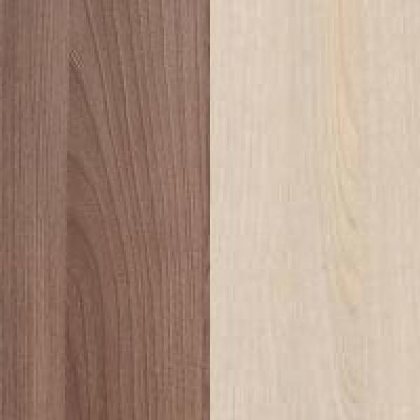 Стол туалетный Олимп Надежда - М09