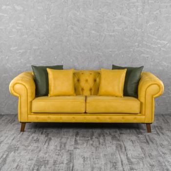 Диван Decor of today Классик 02202