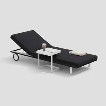 Столик Ideal Patio DALANO