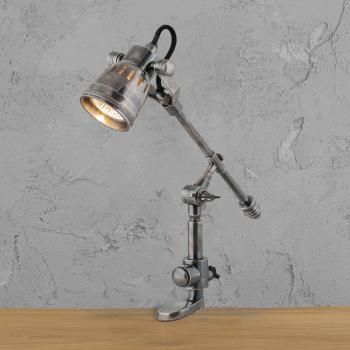 Светильник настольный Decor of today NL-59814