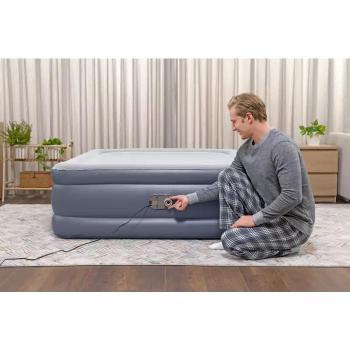 Надувная кровать Bestway Tritech Air 6713I BW