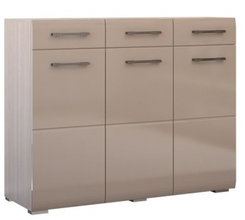 Комод СтендМебель Симба