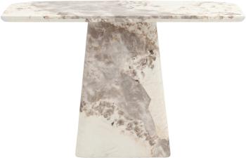 Консоль STOOL GROUP Weatte 120х44