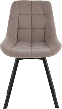 Стул вращающийся STOOL GROUP Флекс Original
