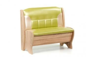 ДУБ СОНОМА, С-105 + С-101