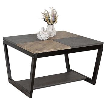 Стол журнальный Мебелик BeautyStyle 32