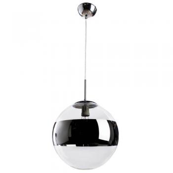 Подвесной светильник Arte Lamp Galactica A1581SP-1CC