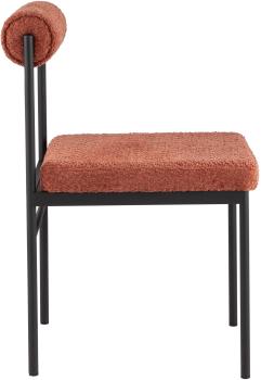 Стул обеденный STOOL GROUP Балла букле