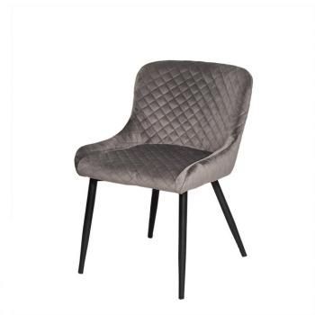 Стул B-trade WY-42