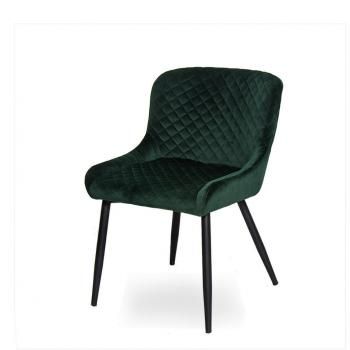 Стул B-trade WY-42