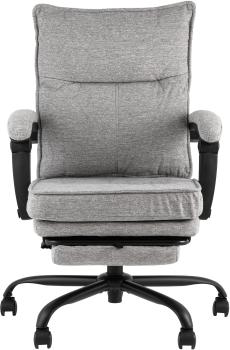 Кресло офисное STOOL GROUP TopChairs 6078A
