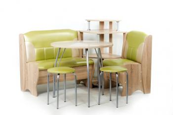 ДУБ СОНОМА, С.-105 + С.-101, С.-105, серебро