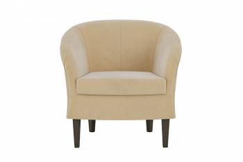 Велюр Луна 05