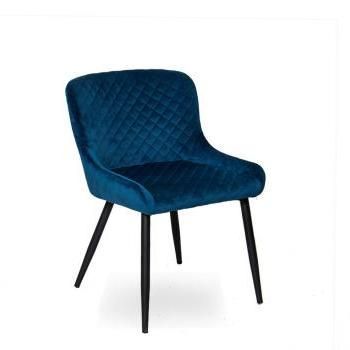 Стул B-trade WY-42