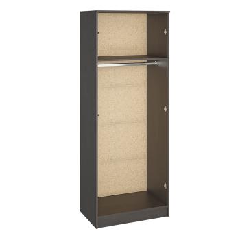 Шкаф Интерьер-Центр Ронда ШК-2