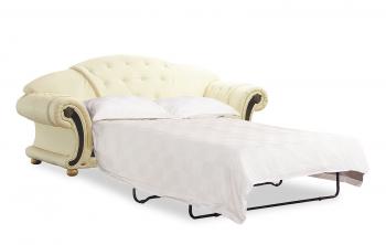 Диван-кровать ESF Versace 3-х местный