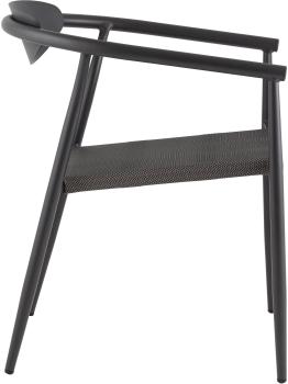 Стул STOOL GROUP Mytel