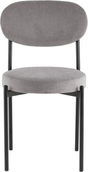 Стул обеденный STOOL GROUP Бриф Original