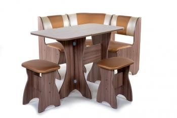 Шимо ясень темный/С.-109 + С.-101