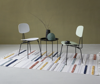 Стул ОГОГО Pixar