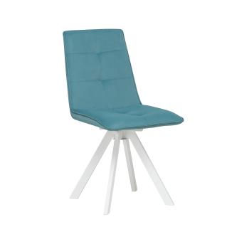 Белый/Ментол