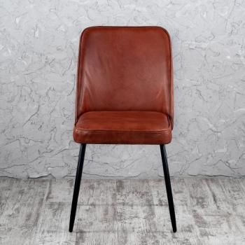 Стул Decor of today Классик 01912