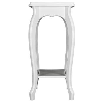 Подставка Мебелик Джульетта