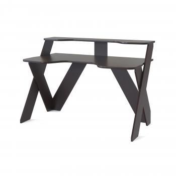 Игровой компьютерный стол Сокол КСТ-118