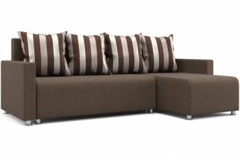 Угловой диван-кровать Столлайн Челси