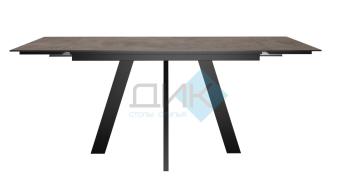Стол DIK DikLine DM140