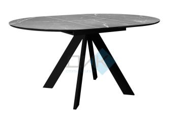 Стол DIK DikLine SKC90 d900