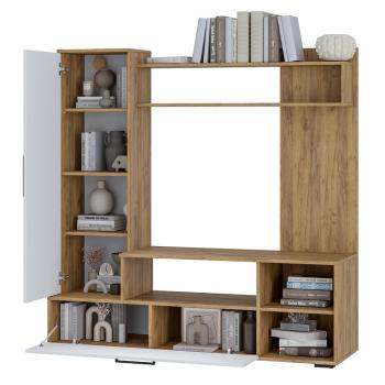 Гостиная BTS Евро 2