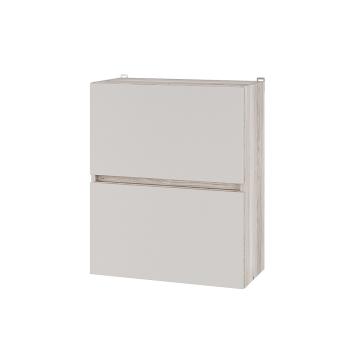 Дуб смоки;Кашемир