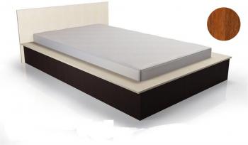 итальянский орех