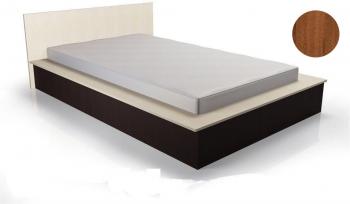 светлый орех