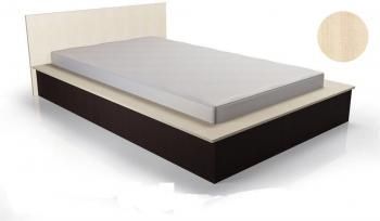 дуб молочный