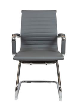 Кресло офисное Norden Техно CF