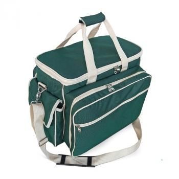 Набор для пикника Lex 3134 34 предмета 24 л