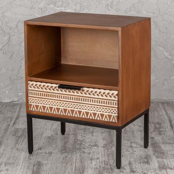 Тумба Decor of today 02406