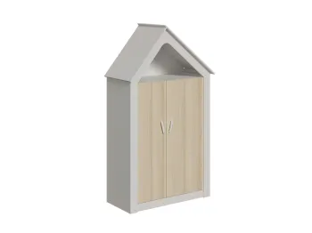 белый, ясень коимбра