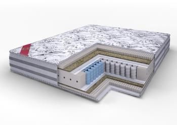 МАТРАС LONAX EXELLENT 160 см